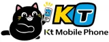 KT Mobile Phone