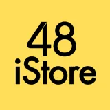48 STORE