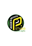 ร้าน iPop Studio