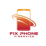 Fix Phone IT Service สาขาโนนทั...