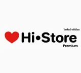 Hi.Store Premium