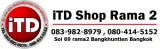 iTD Shop Rama2